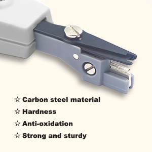 Small manufacture image 1