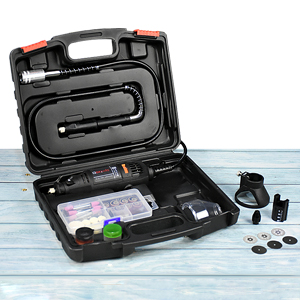 Small manufacture image 12