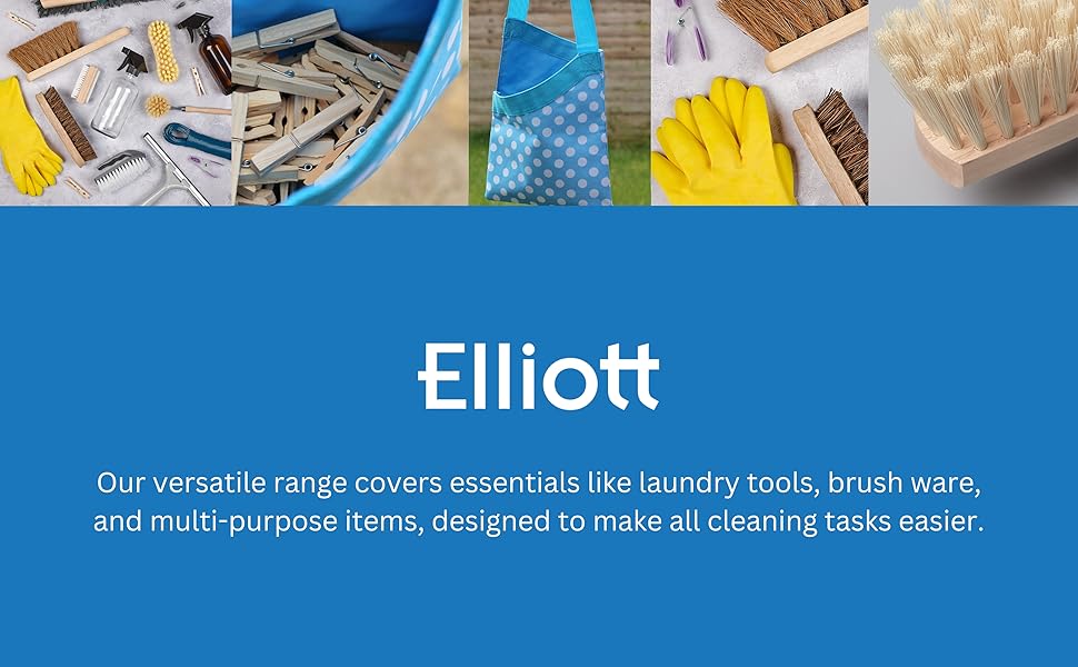 Large manufacture image 5