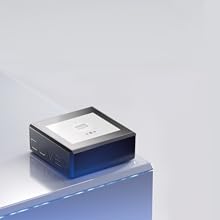 Small manufacture image 4