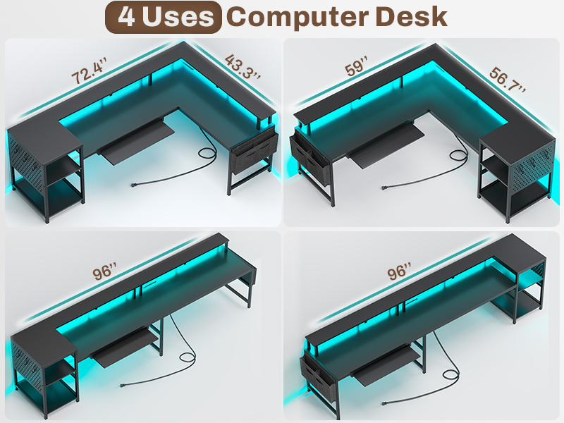 Large manufacture image 3