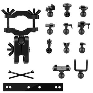 Small manufacture image 3