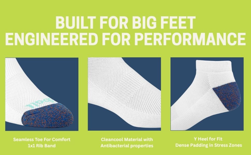 Large manufacture image 1