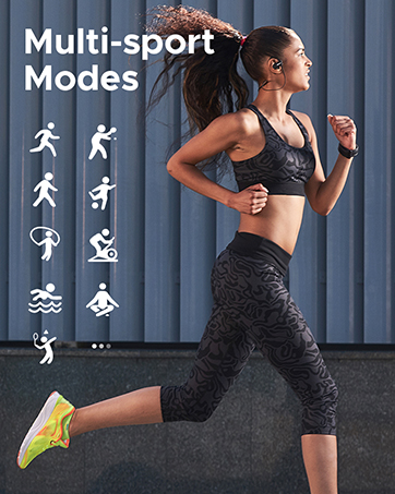 smartwatches android smart watch digital watch womens sports watch fitness watches for women