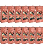 Rishi Tea Masala Chai Concentrate Beverage | Immune Support, USDA Certified Organic, Black Tea, A...