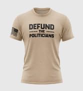 patriot crew is a fireceley american-owned and operated business that stand unwaveringly in support