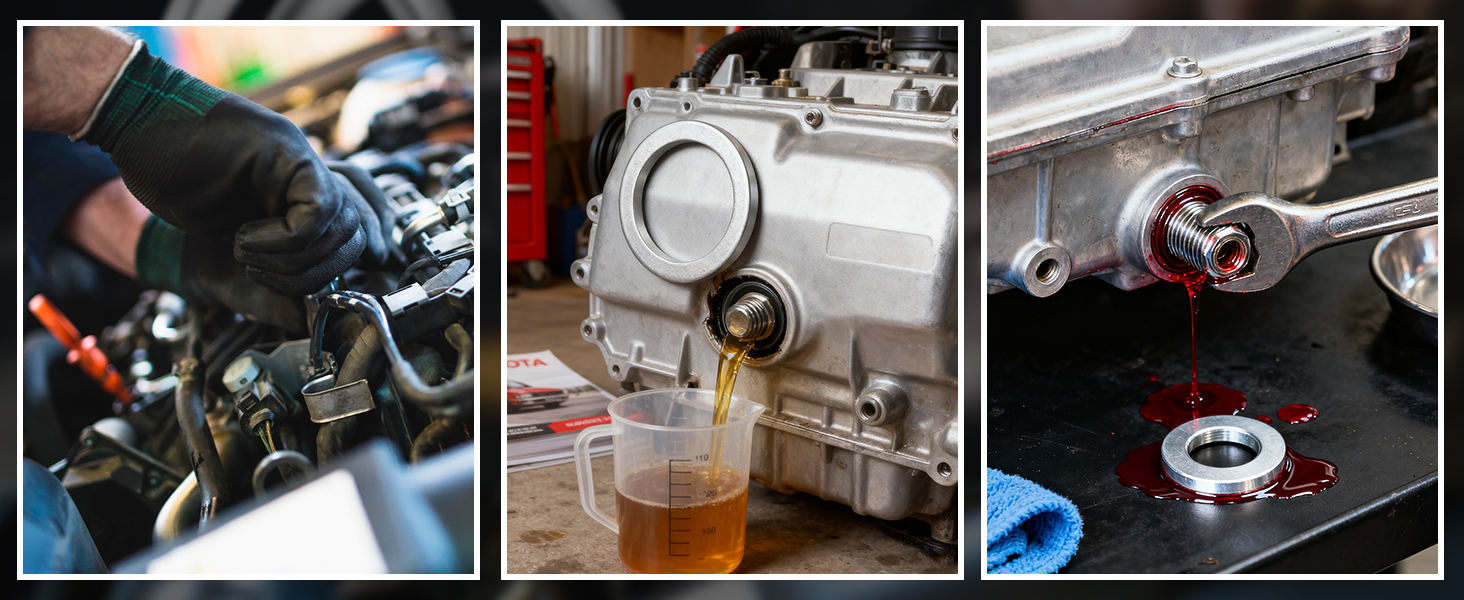 Large manufacture image 3