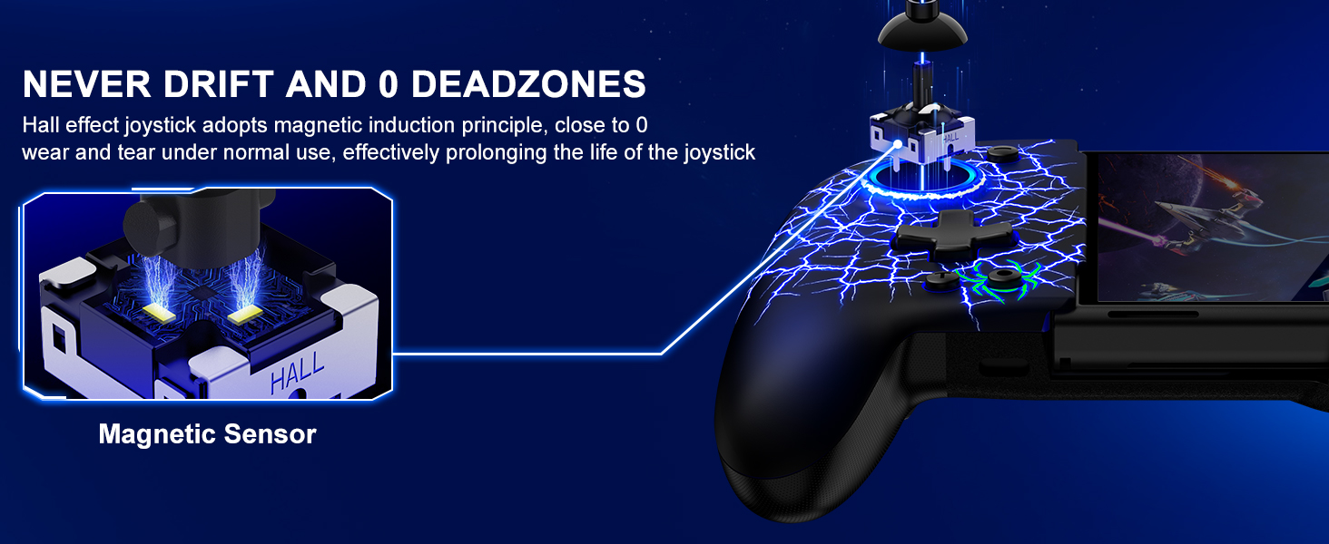 Large manufacture image 3