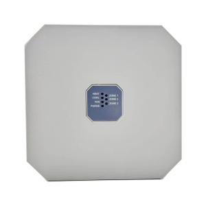 HZ311 24V True Zone Control Panel 