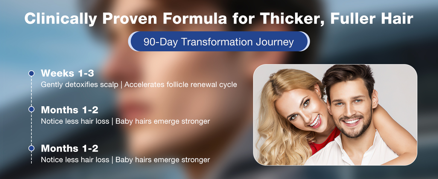 the ordinary hair growth serum