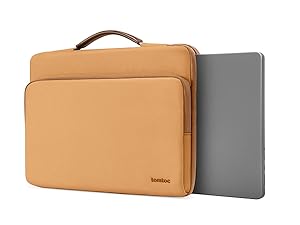 macbook custodia