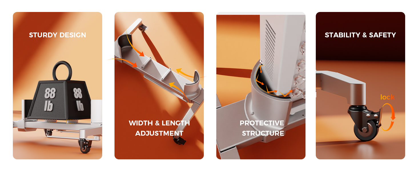 Large manufacture image 3