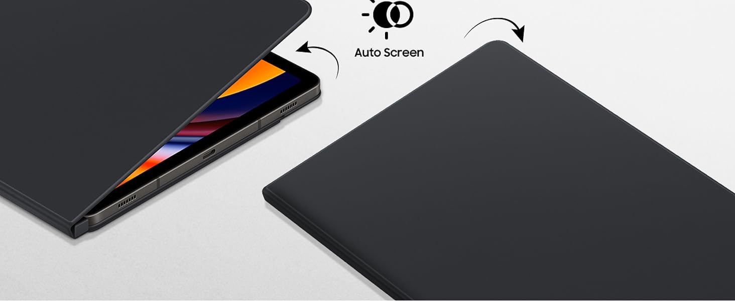 Large manufacture image 6