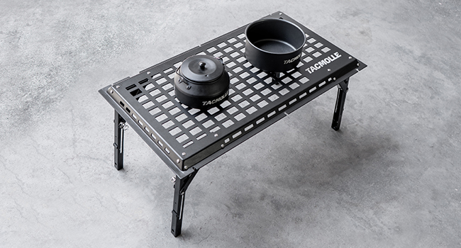 Large manufacture image 2