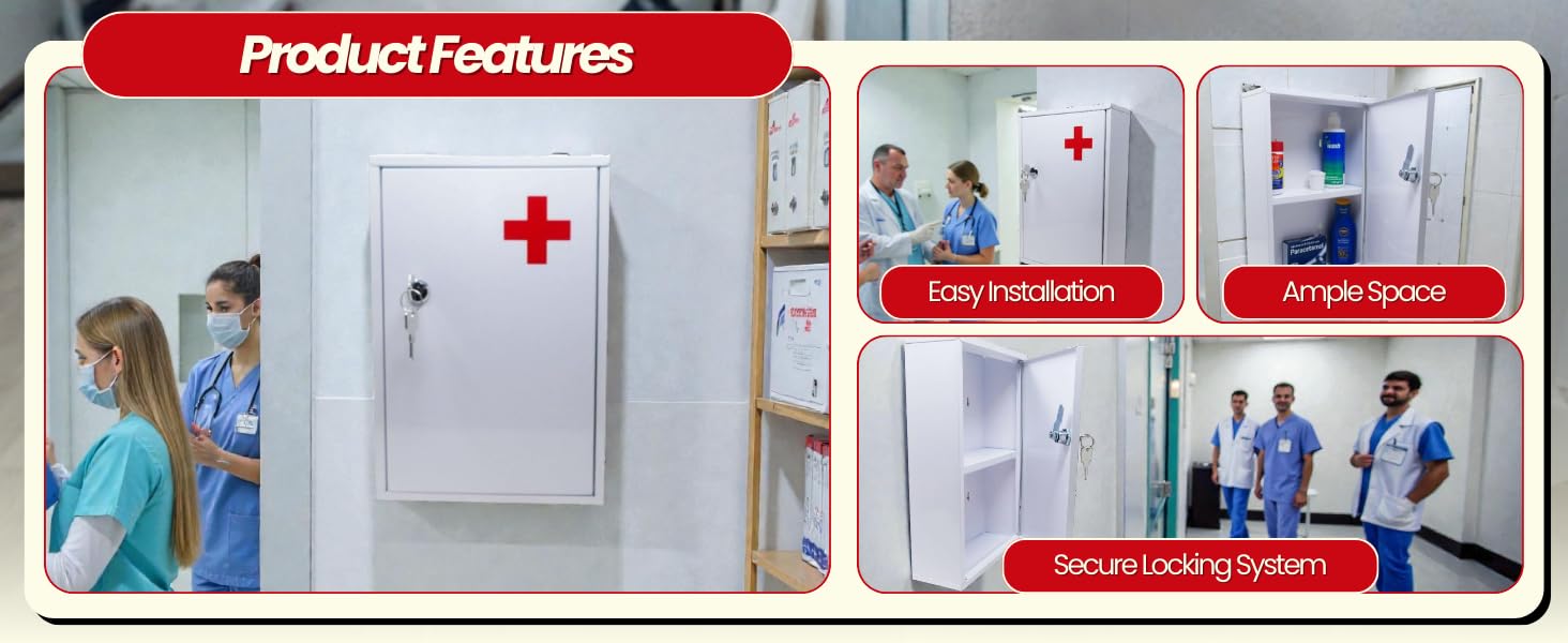 Large manufacture image 4