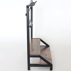 jewelry organizers and storage