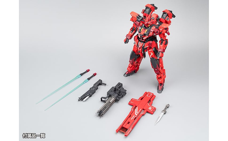 エストエイル ニームヘイン4個セット