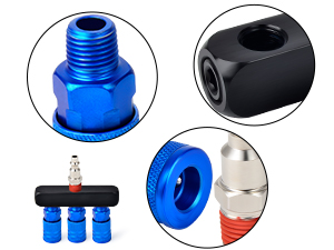 Small manufacture image 3