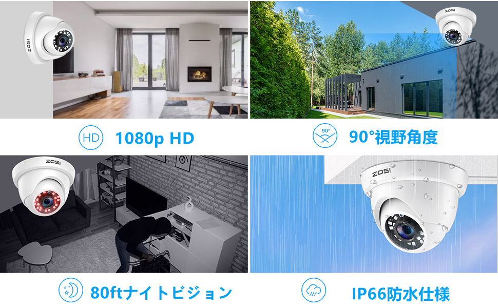 Large manufacture image 3