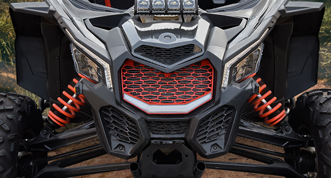 Large manufacture image 5