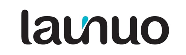 inspirational wall art decor