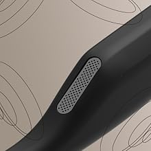  Translator Smart Glasses