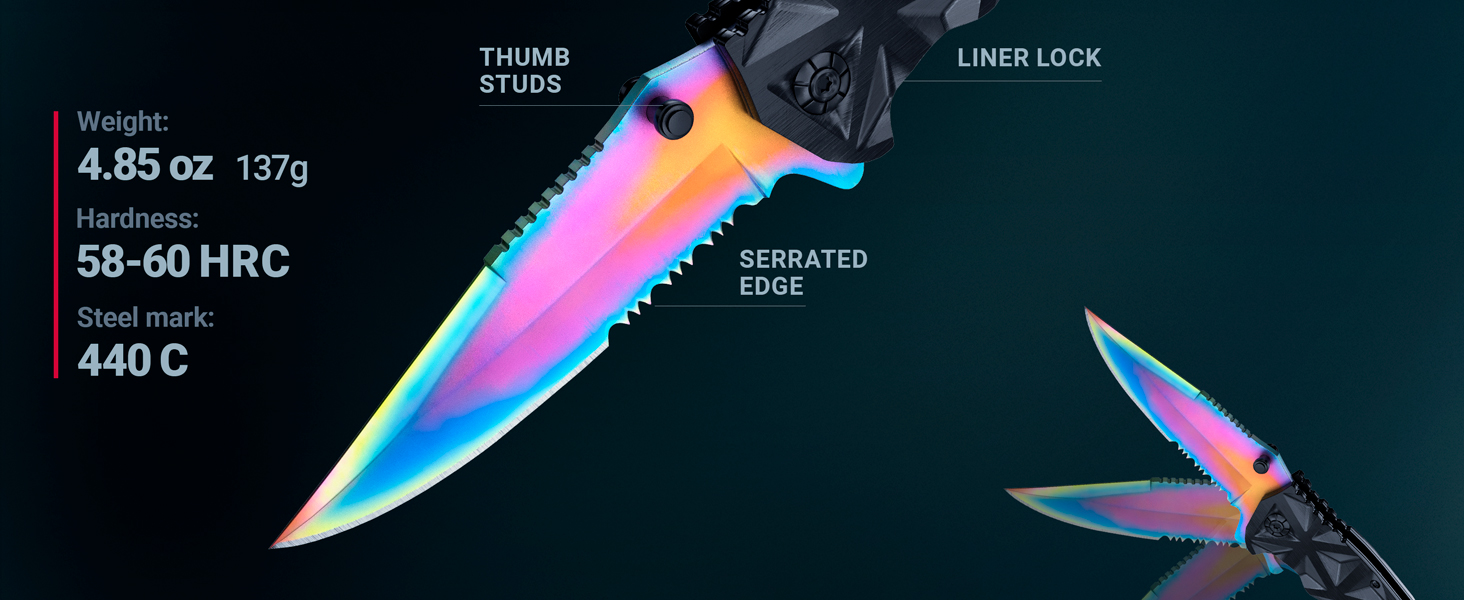 Large manufacture image 2