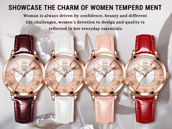 womens wrist watches for small wrists