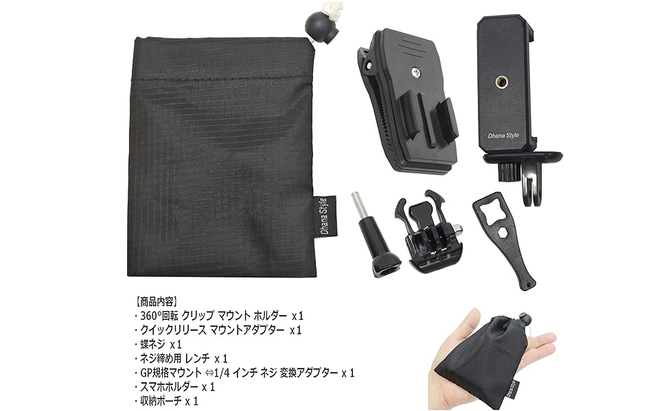 【 りり 】 V スマホスタンド キャンディバッグ グク ストロータグ りり 】 V スマホスタンド キャンディバッグ グク ストロータグ