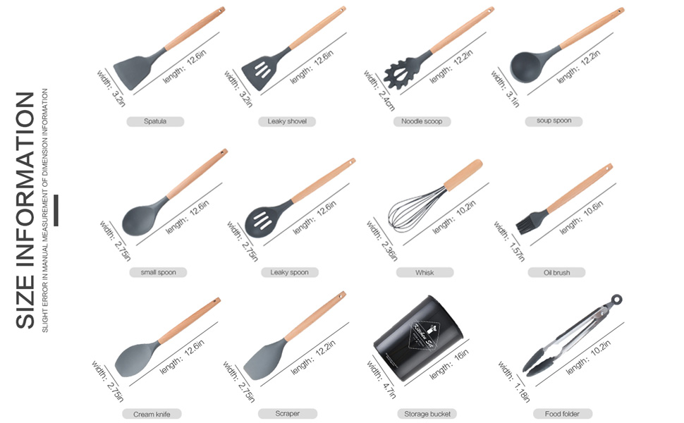 Large manufacture image 5