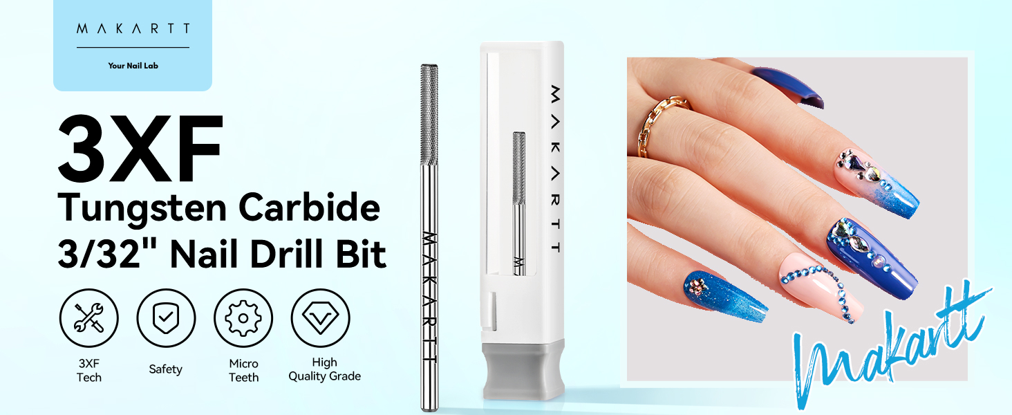 Large manufacture image 1