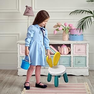 Small manufacture image 5