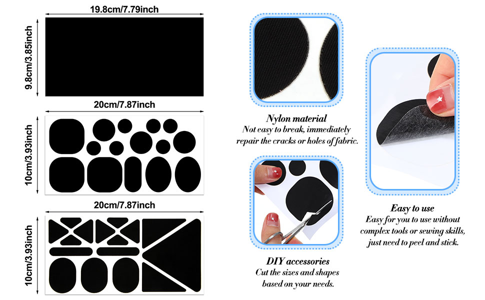Large manufacture image 2