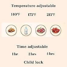heating tray to keep food warm dish warming mat for dining table food heating mat for dining table