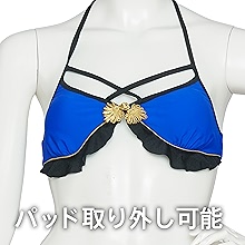 商品説明画像