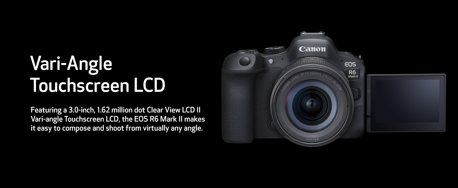 Large manufacture image 5