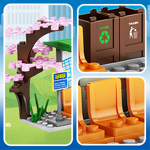 Small manufacture image 3