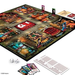 Small manufacture image 2