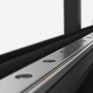 Small manufacture image 5