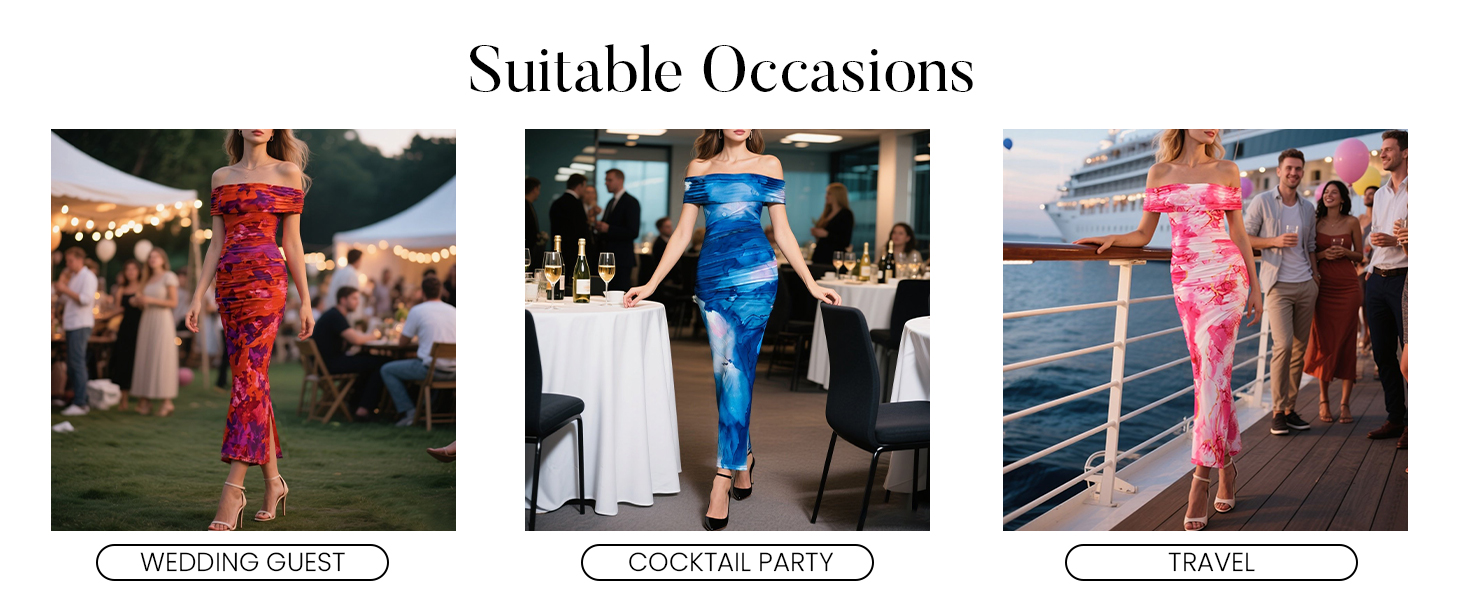 beach vacation clothes for women