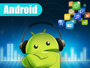 Android system