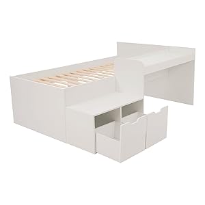 Small manufacture image 8