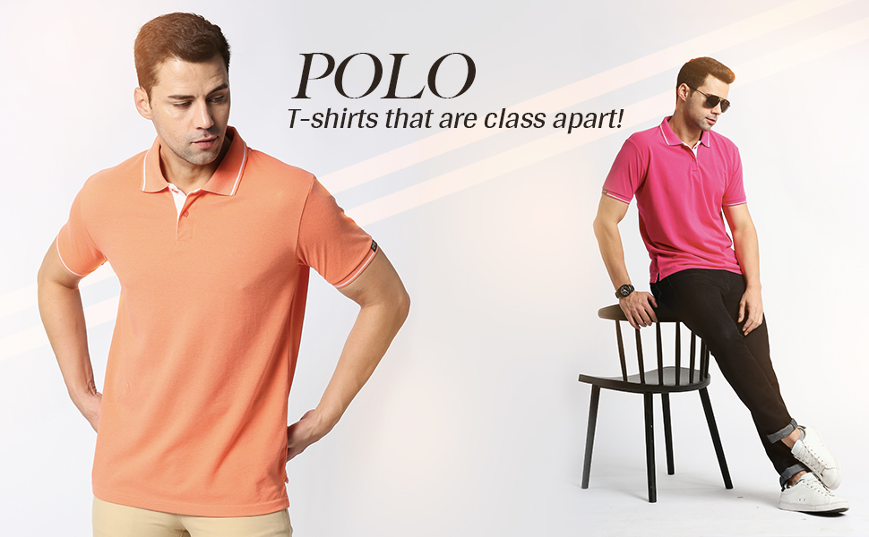 tipping polo