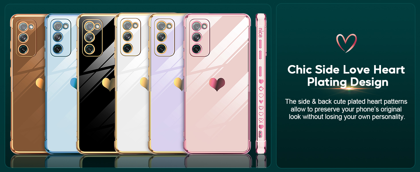 Large manufacture image 2