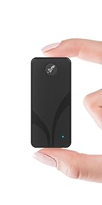 Rocket Nano V2