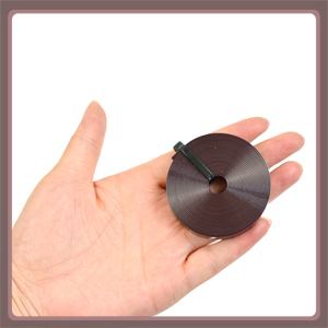 Small manufacture image 4