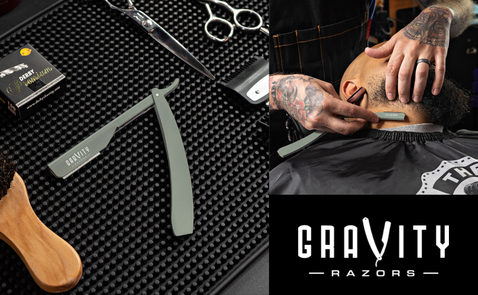 Large manufacture image 1