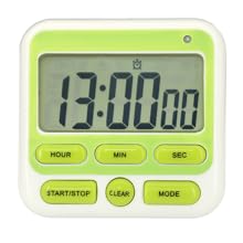 Small manufacture image 6