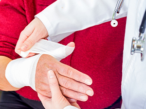 Small manufacture image 2