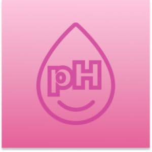vaginal odor supplement